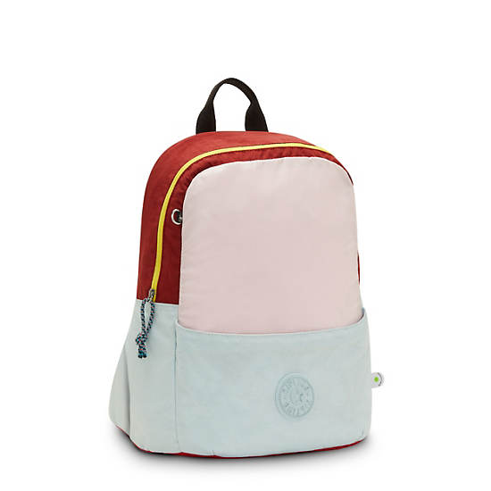 Kipling Sonnie 15